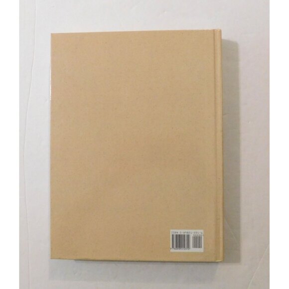 Complete Guide To Country Cooking By Taste Of Home 5th Printing 2001 Hardcover - Picture 2 of 8